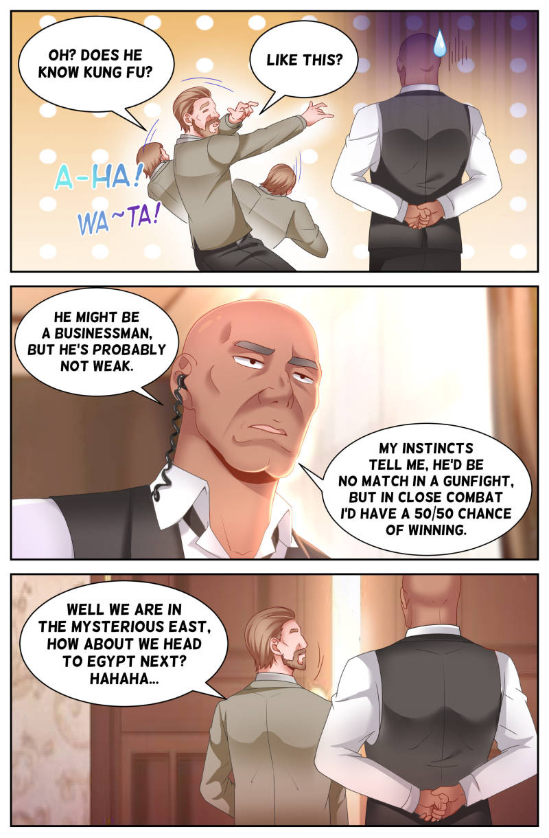 Page 2 of Chapter 65