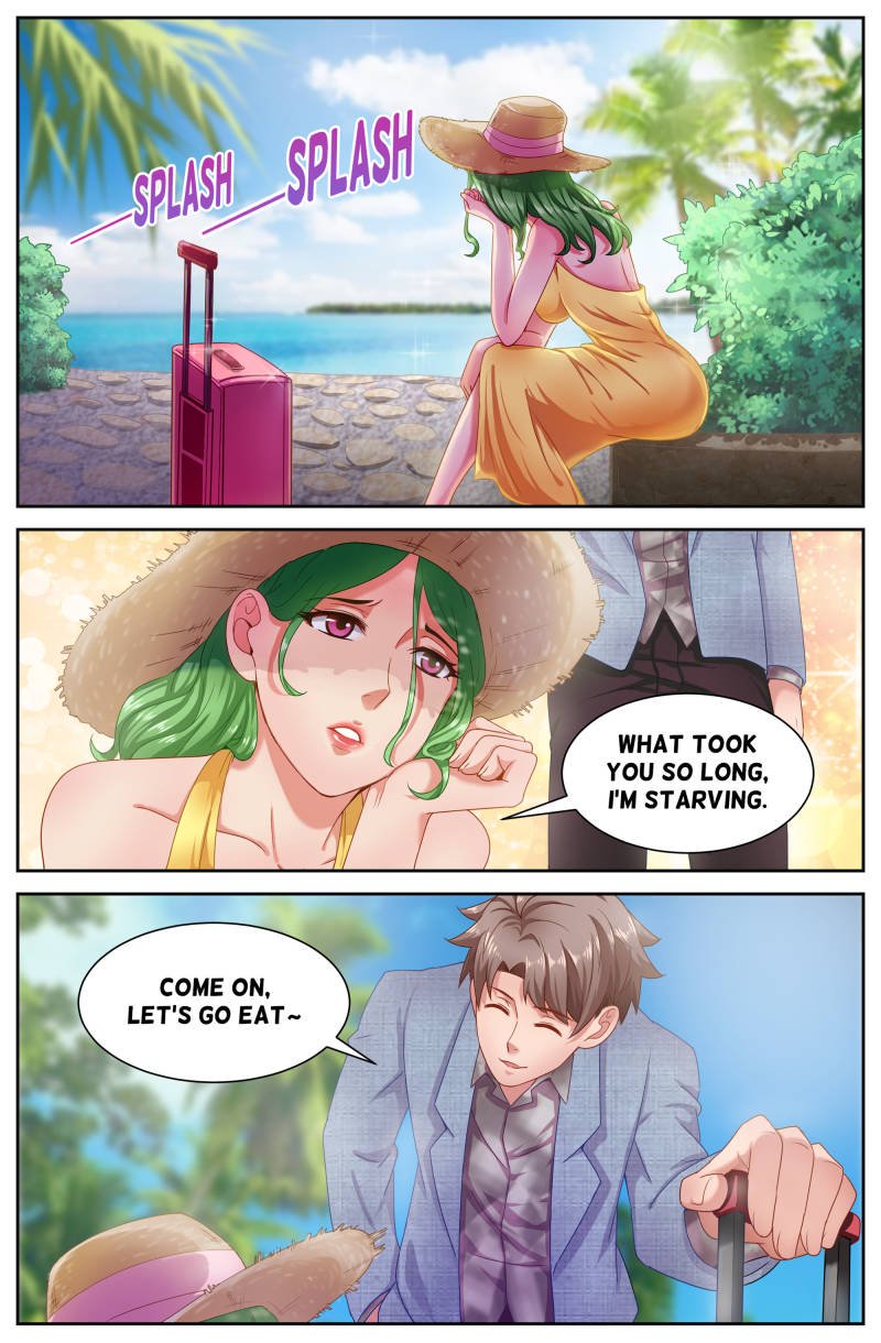 Page 5 of Chapter 65