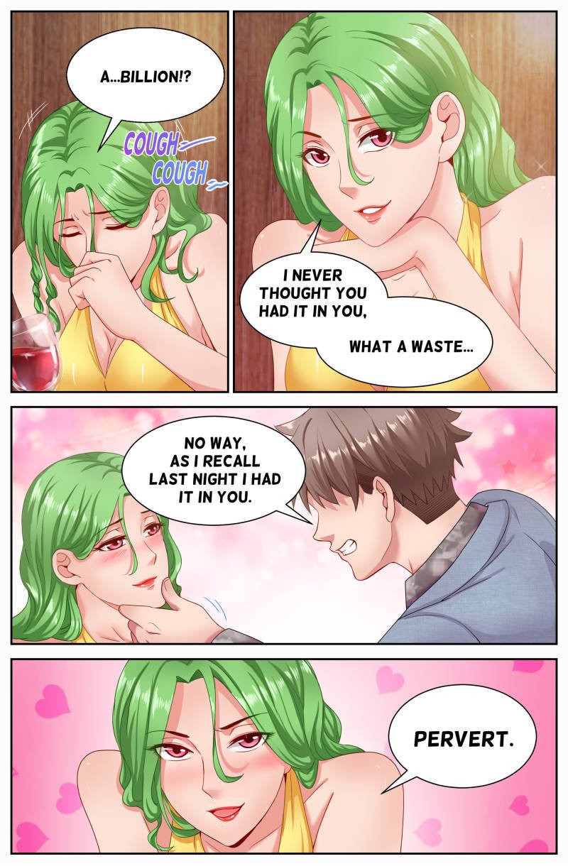 Page 9 of Chapter 65