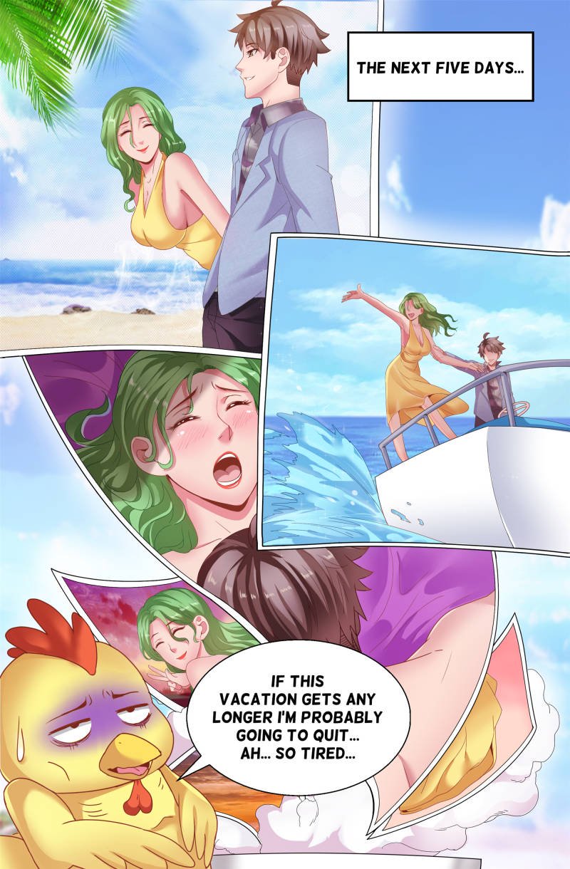Page 10 of Chapter 65
