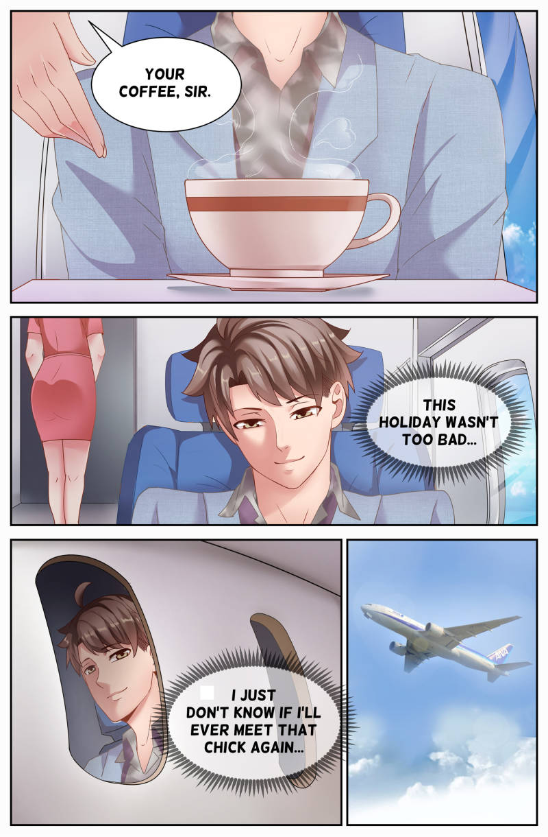Page 11 of Chapter 65
