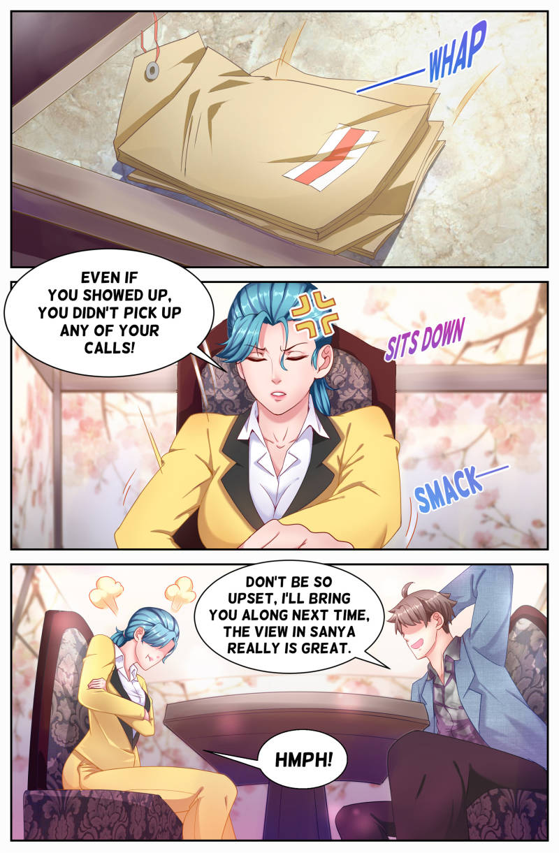 Page 2 of Chapter 66