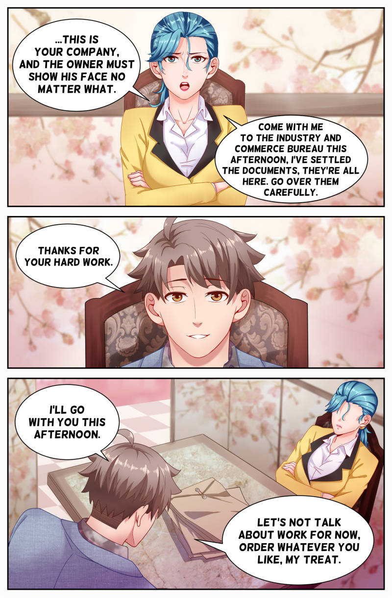 Page 3 of Chapter 66