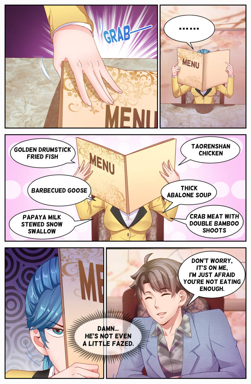 Page 4 of Chapter 66