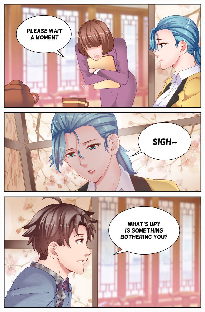 Page 5 of Chapter 66