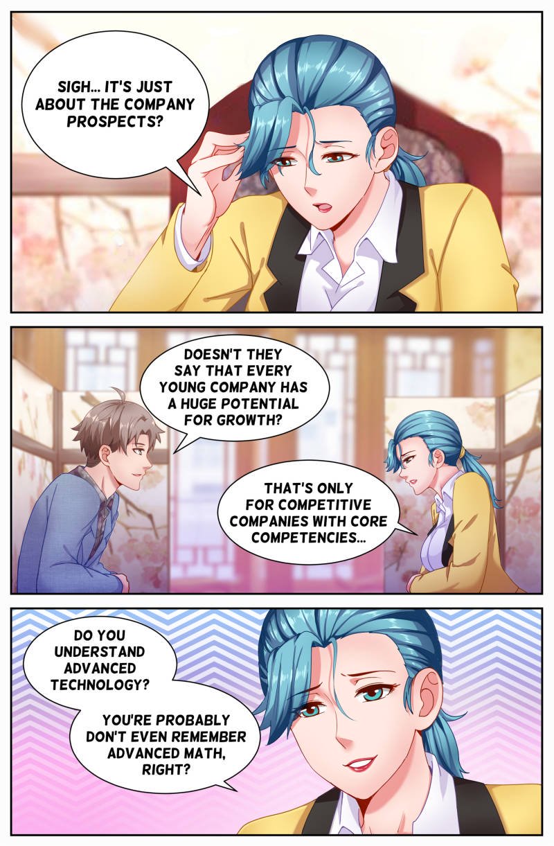 Page 6 of Chapter 66