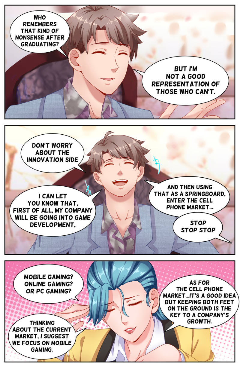 Page 7 of Chapter 66
