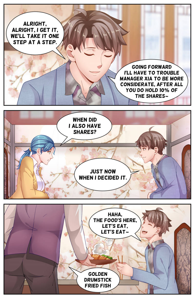 Page 8 of Chapter 66