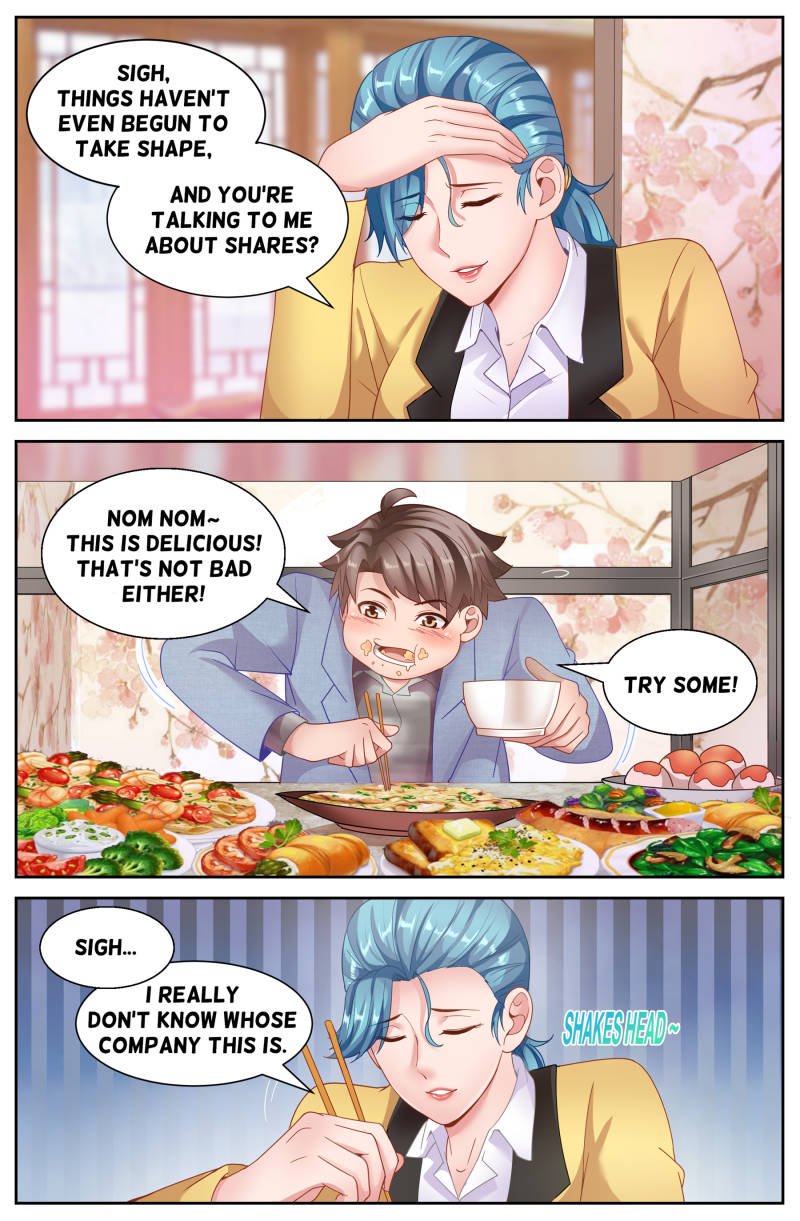 Page 9 of Chapter 66