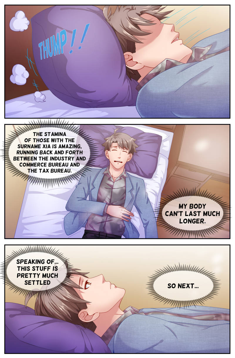 Page 10 of Chapter 66