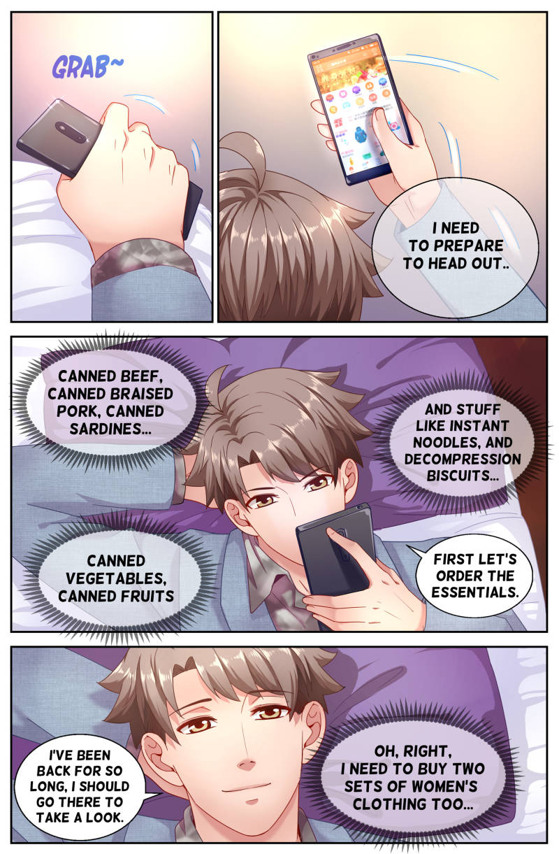 Page 11 of Chapter 66