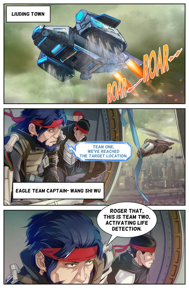 Page 2 of Chapter 67