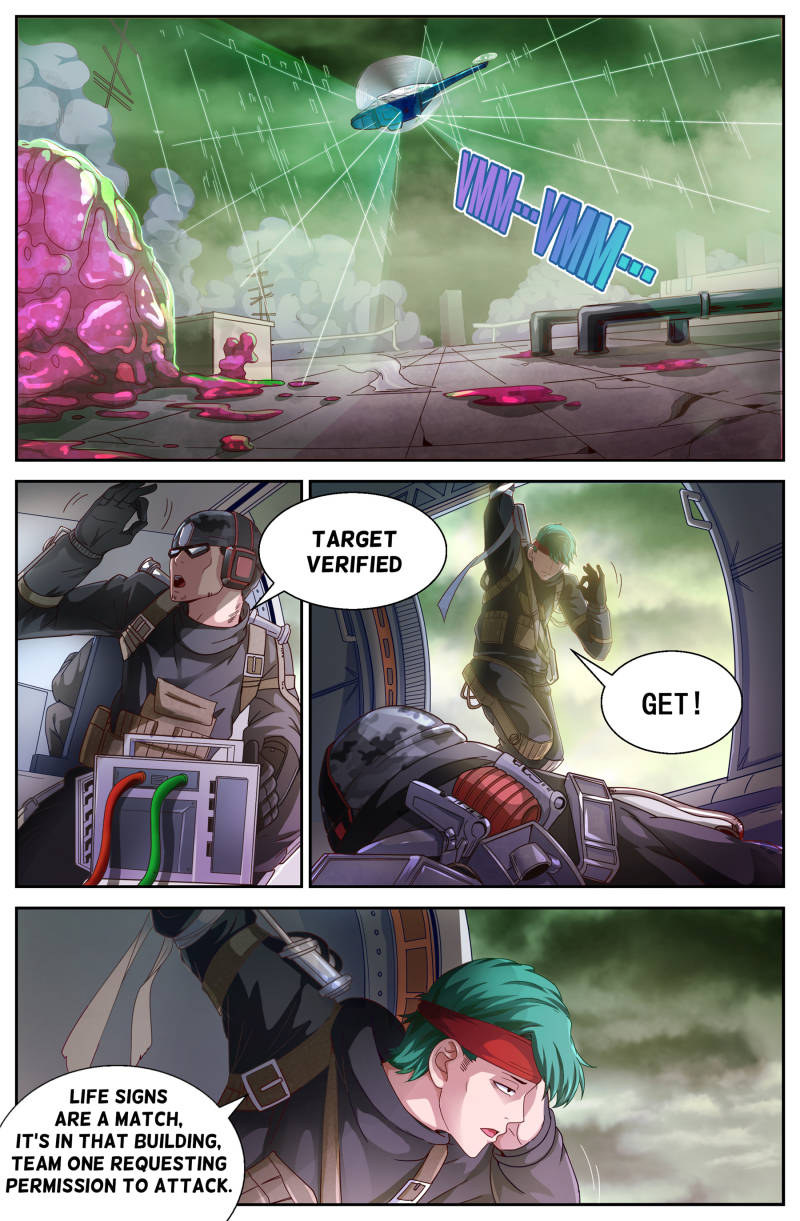 Page 3 of Chapter 67