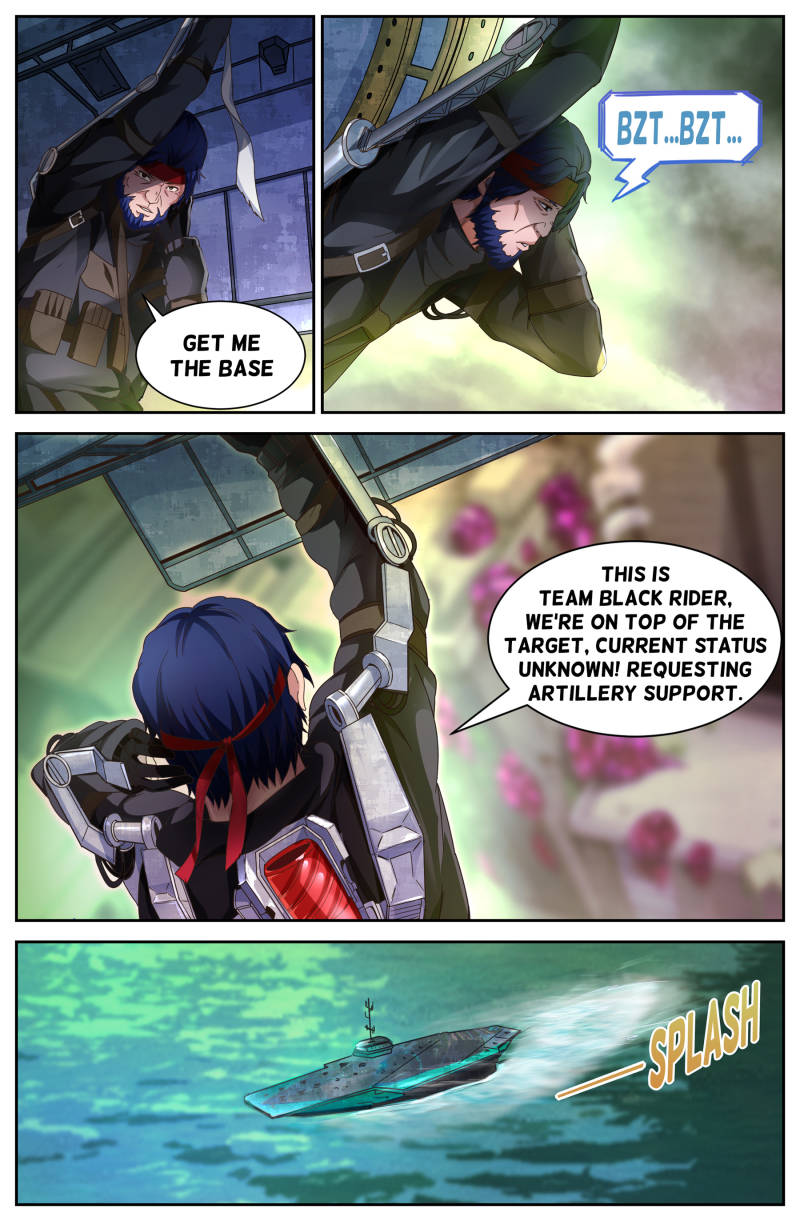 Page 5 of Chapter 67