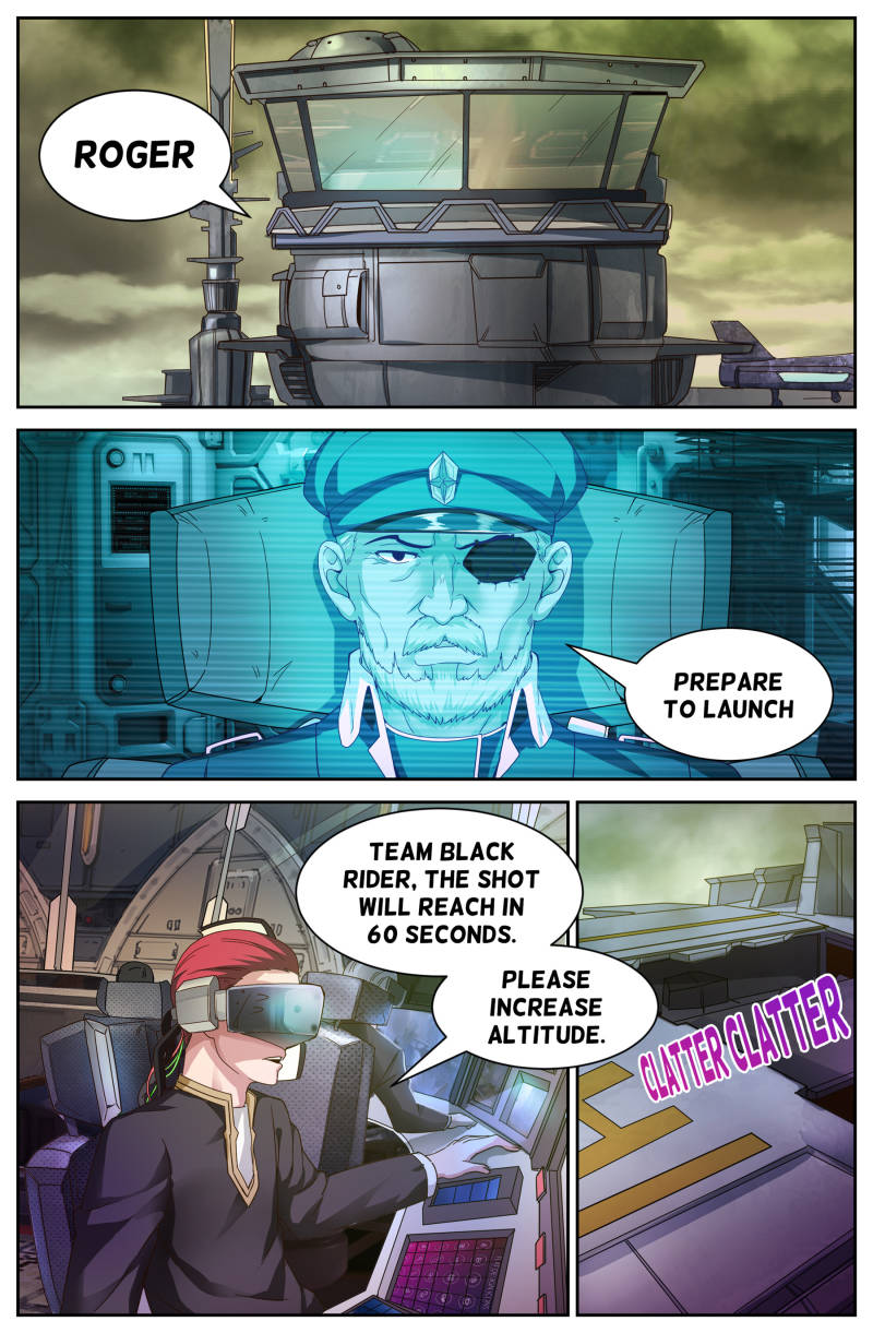 Page 6 of Chapter 67