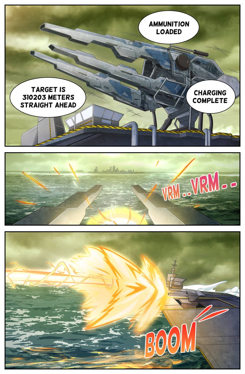 Page 7 of Chapter 67