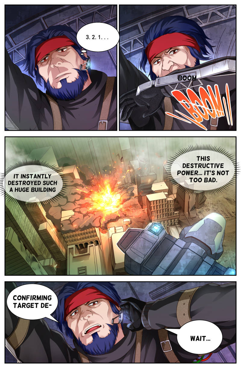 Page 8 of Chapter 67