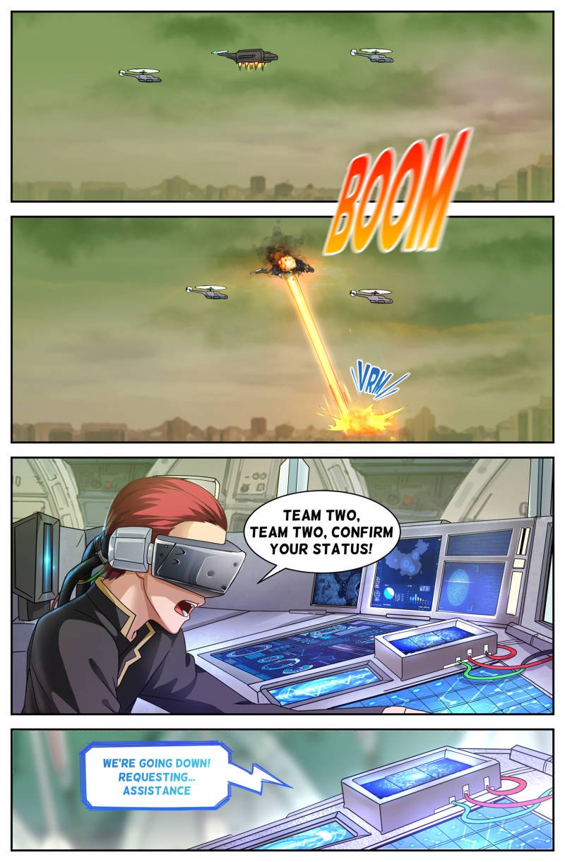Page 9 of Chapter 67
