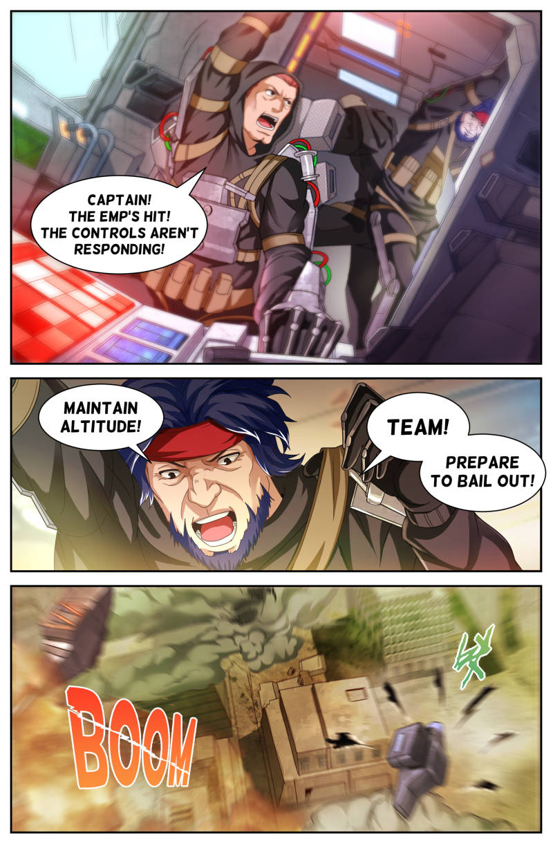 Page 10 of Chapter 67