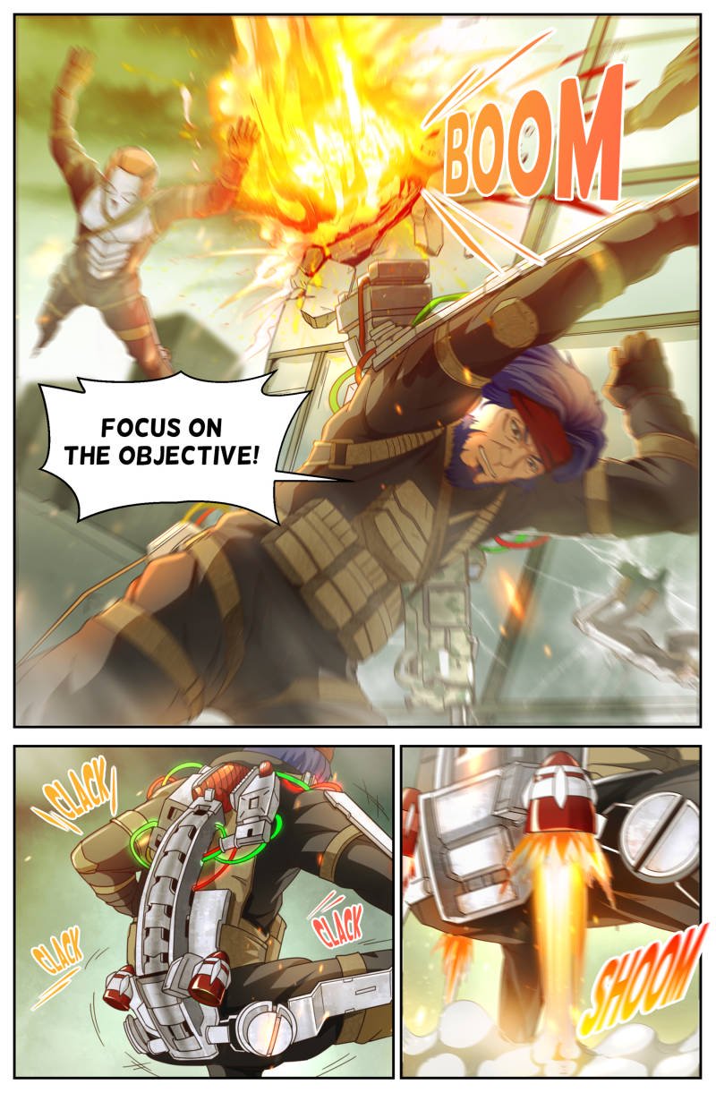 Page 11 of Chapter 67