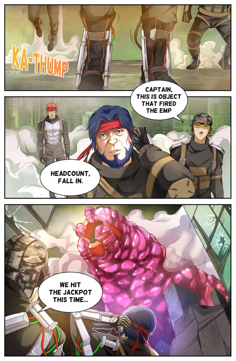 Page 2 of Chapter 68