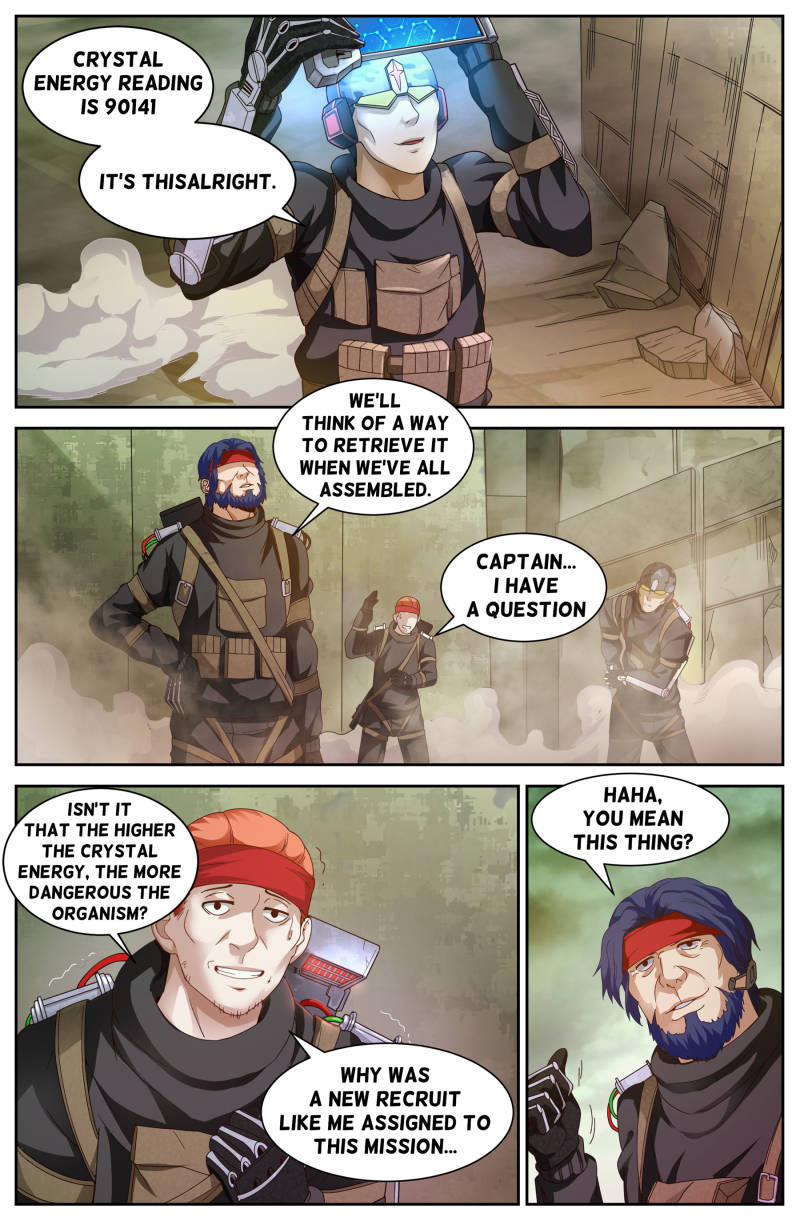 Page 3 of Chapter 68