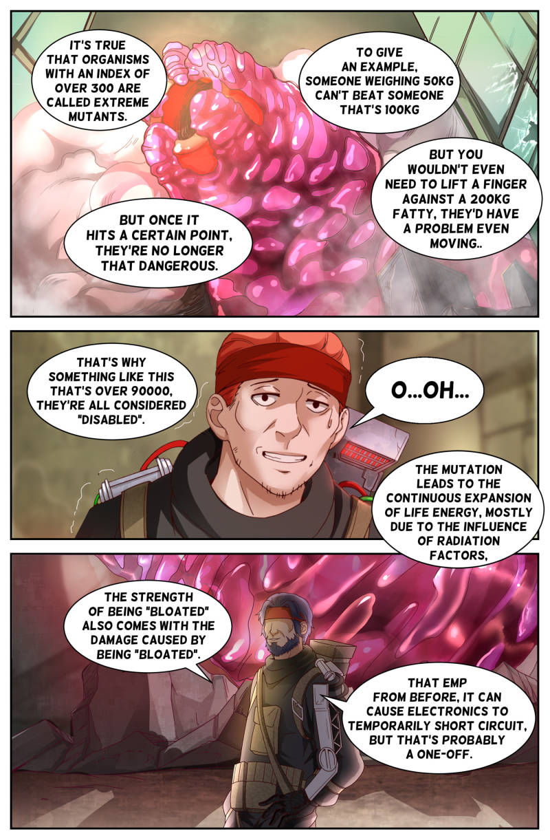 Page 4 of Chapter 68