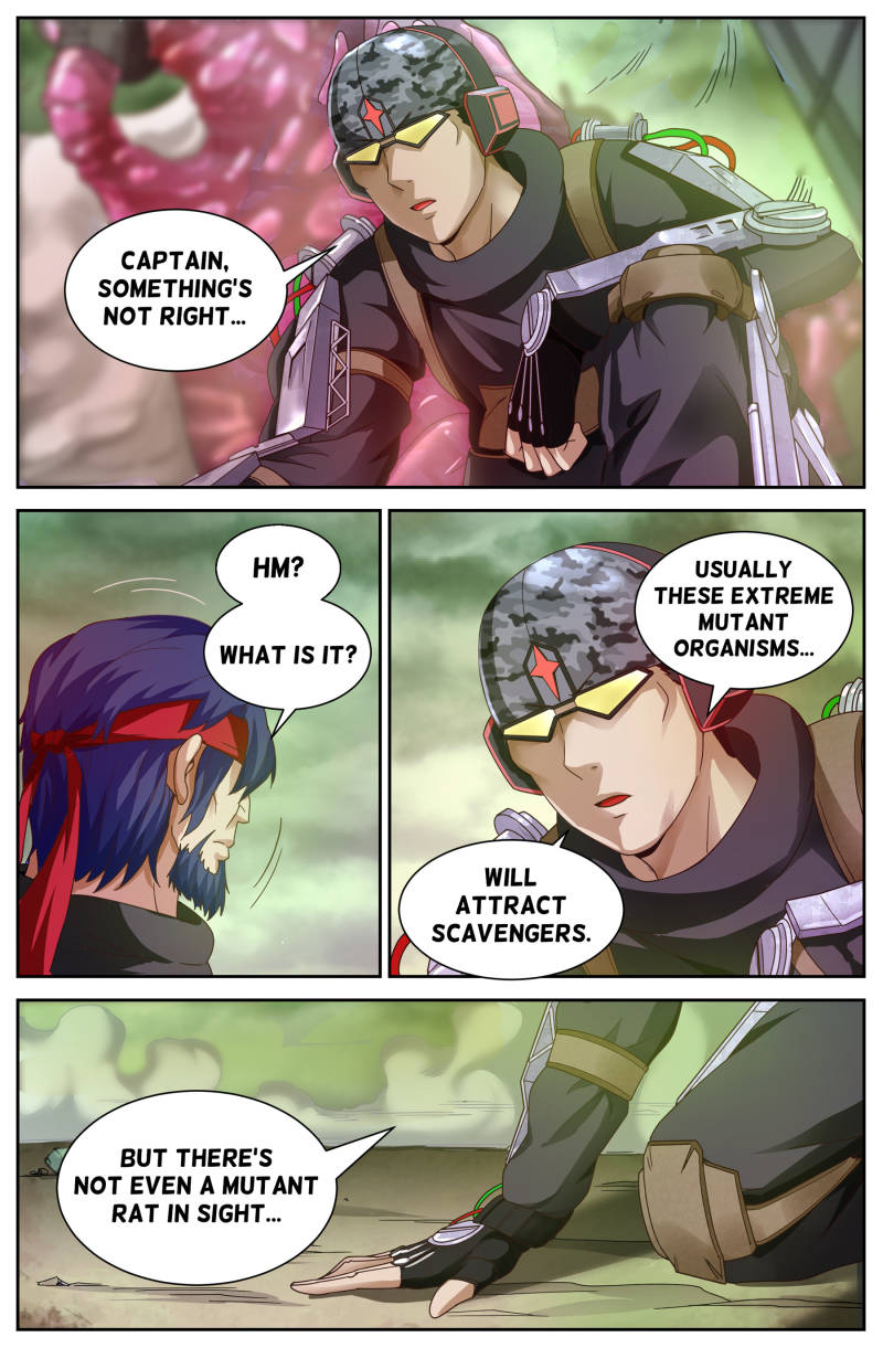 Page 5 of Chapter 68