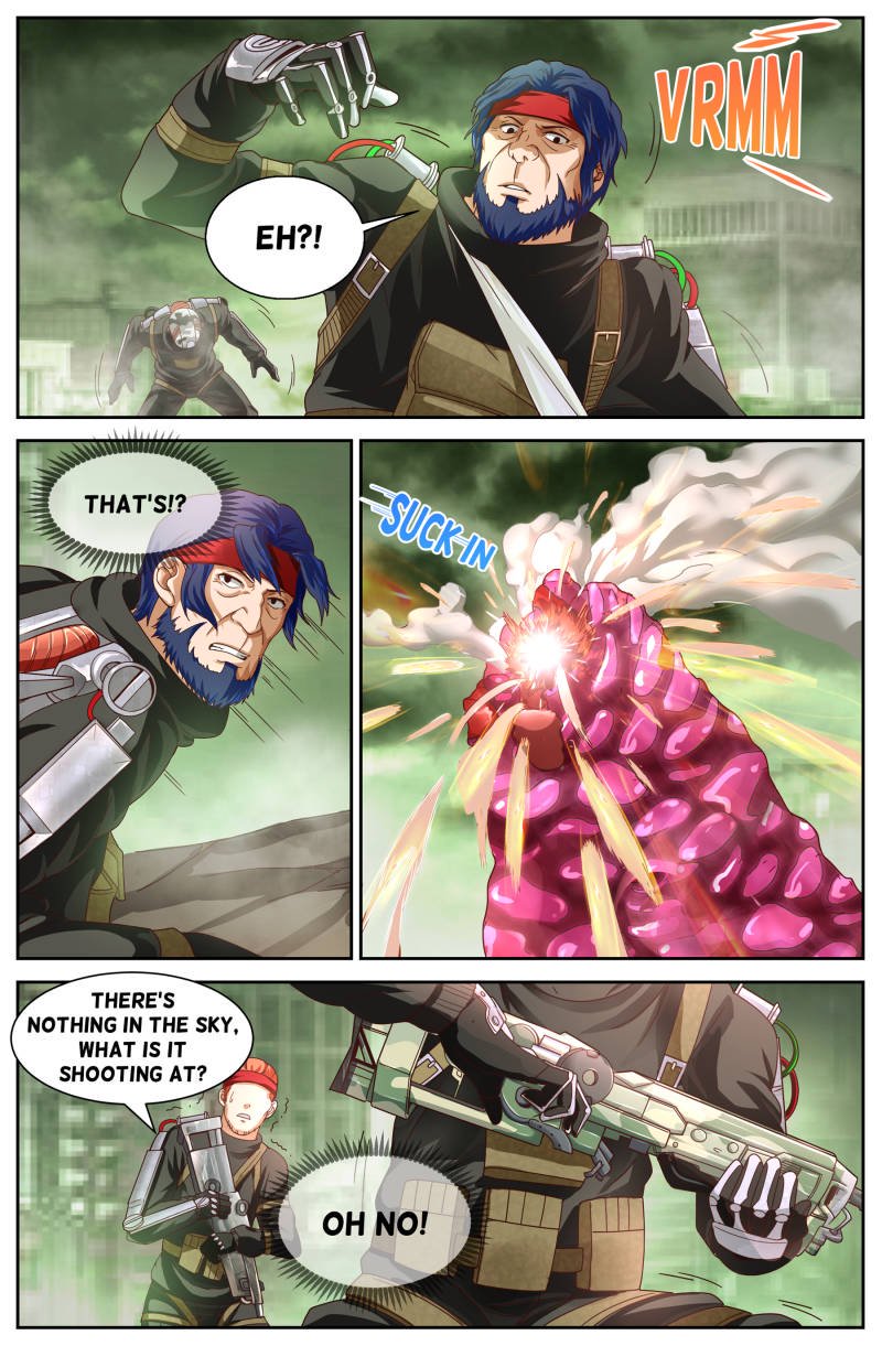 Page 6 of Chapter 68