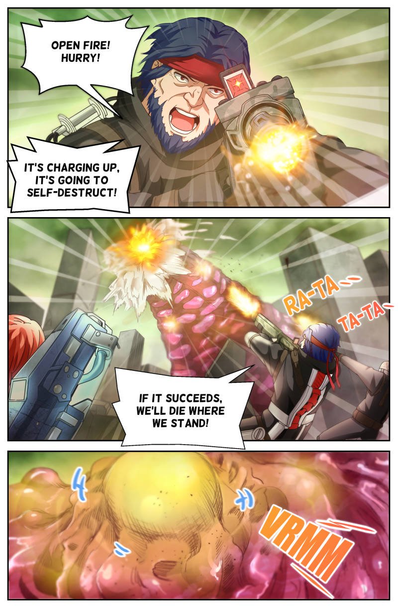 Page 7 of Chapter 68