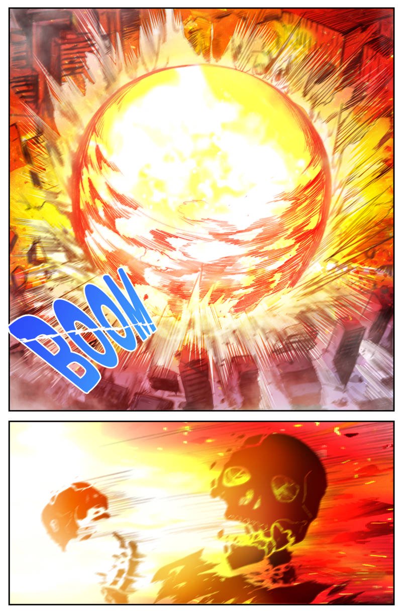 Page 8 of Chapter 68