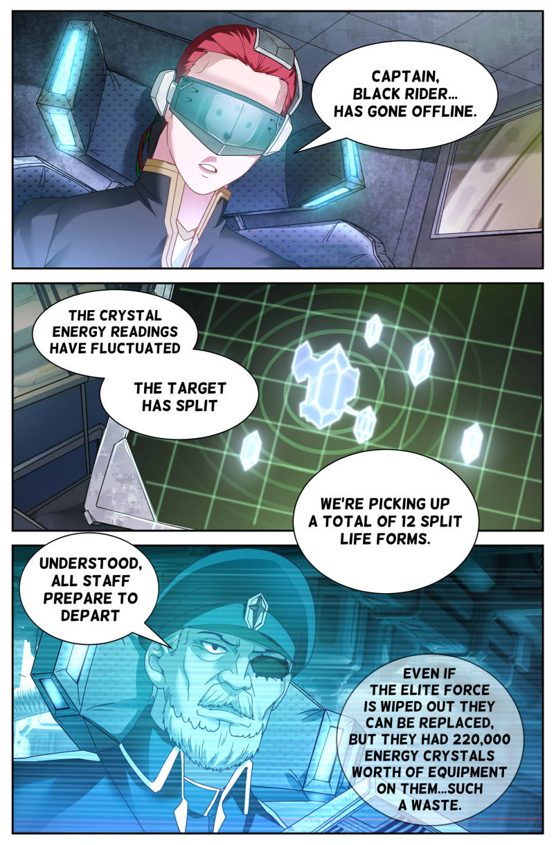 Page 9 of Chapter 68