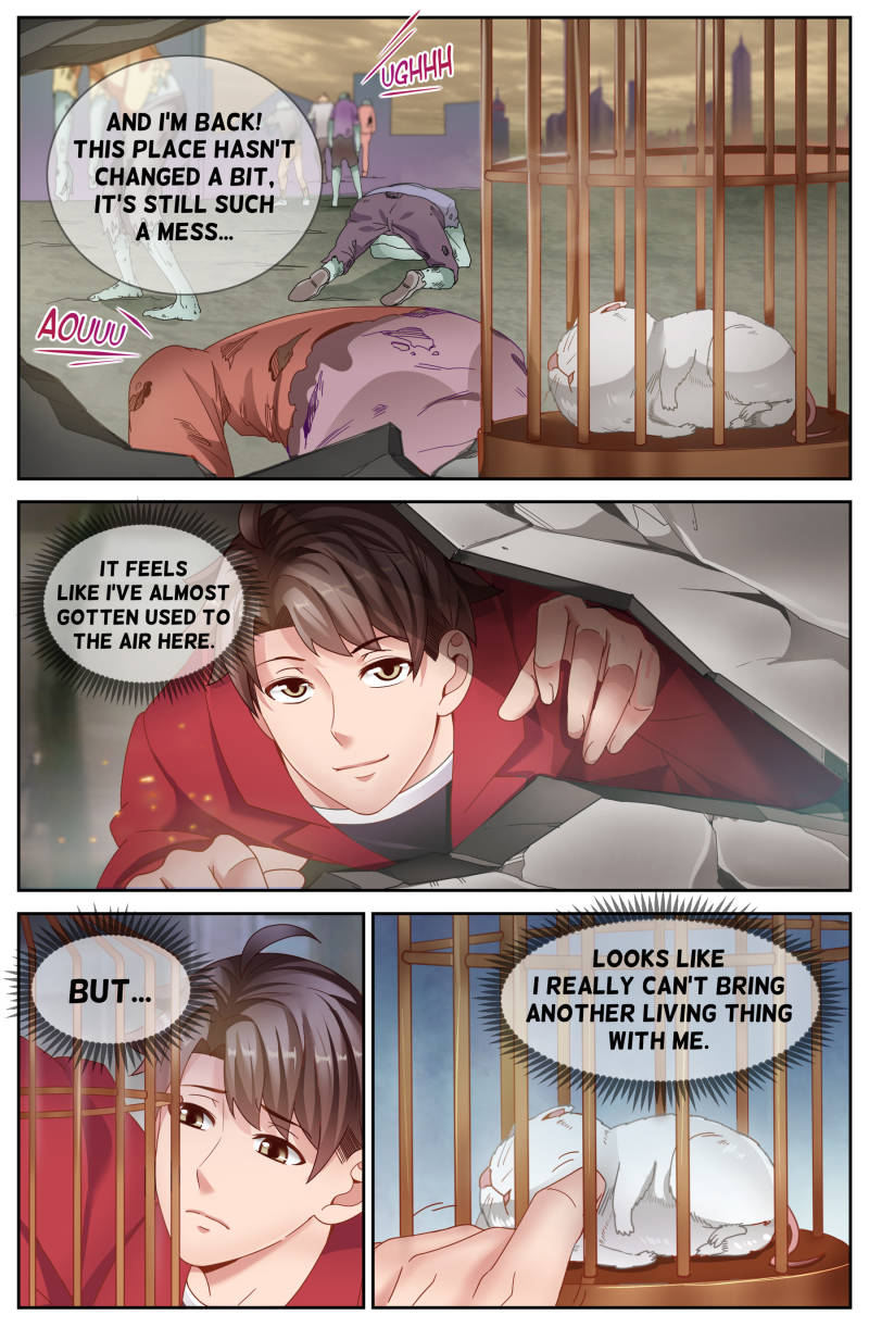Page 10 of Chapter 68