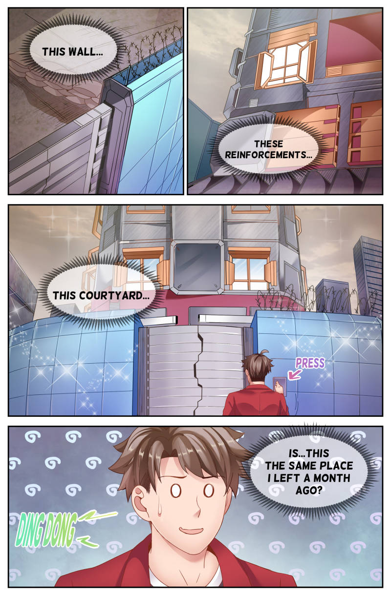 Page 11 of Chapter 68