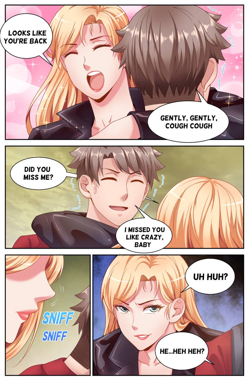 Page 3 of Chapter 69