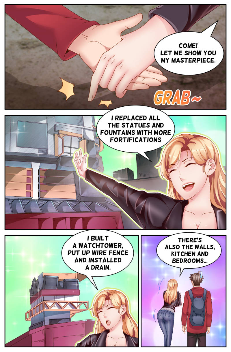Page 4 of Chapter 69