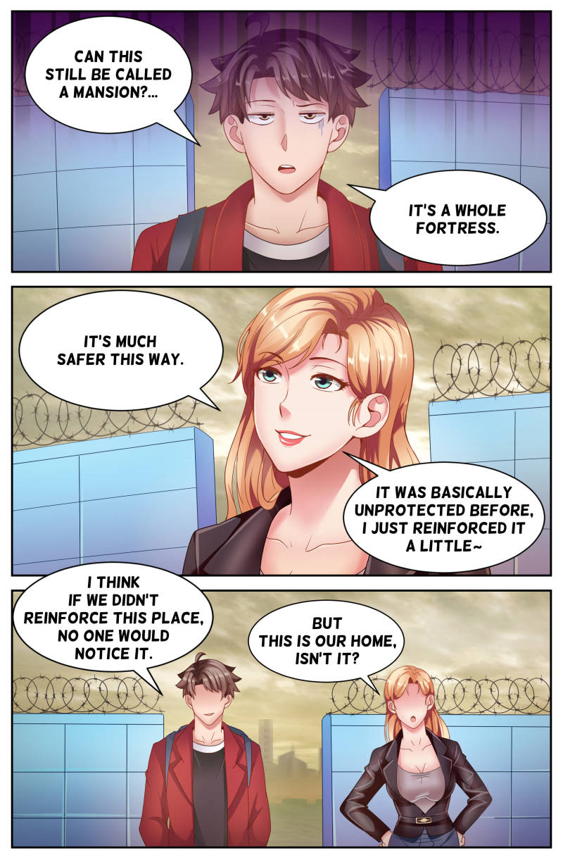 Page 5 of Chapter 69
