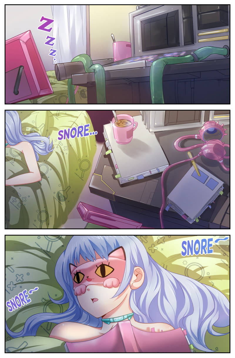 Page 7 of Chapter 69