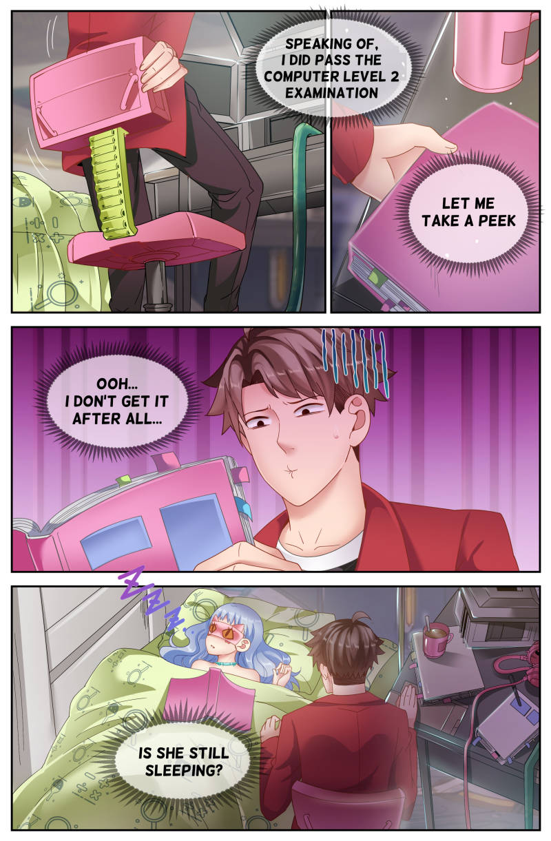 Page 9 of Chapter 69