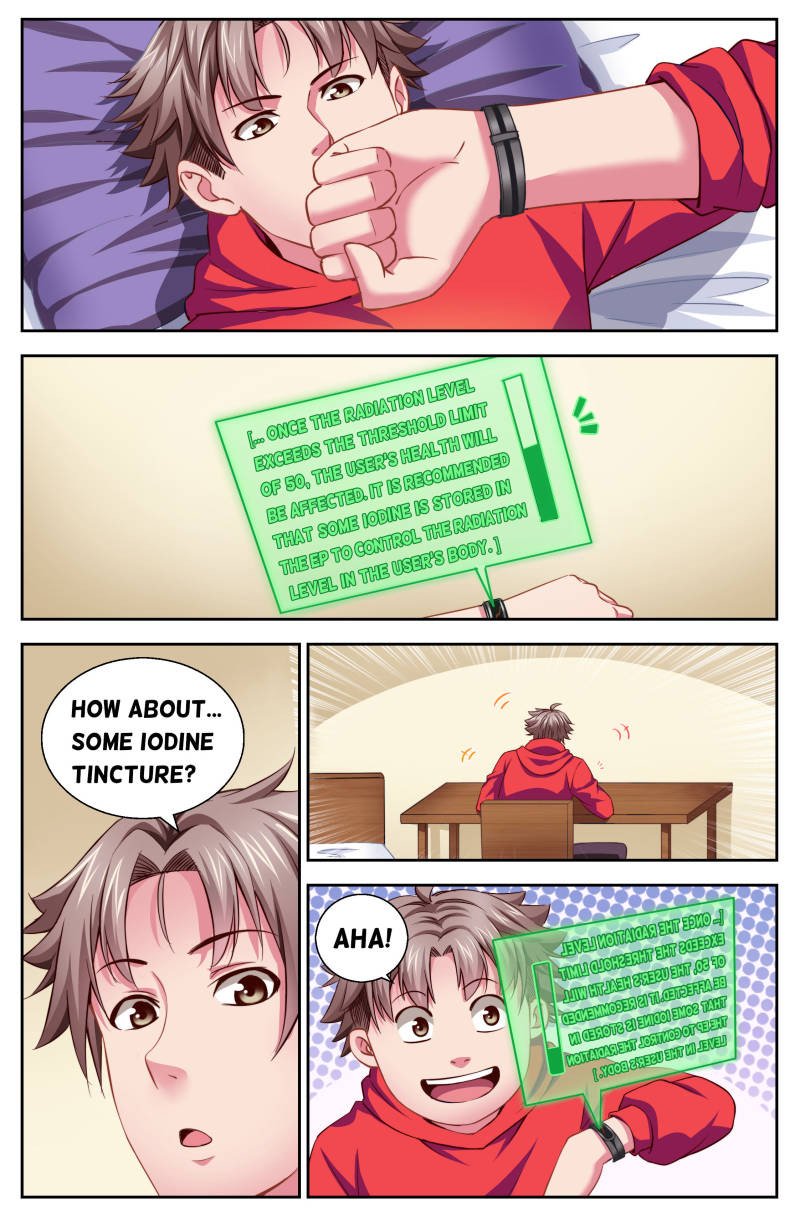 Page 2 of Chapter 7