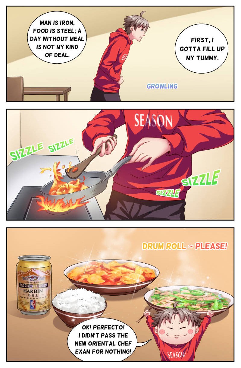 Page 3 of Chapter 7