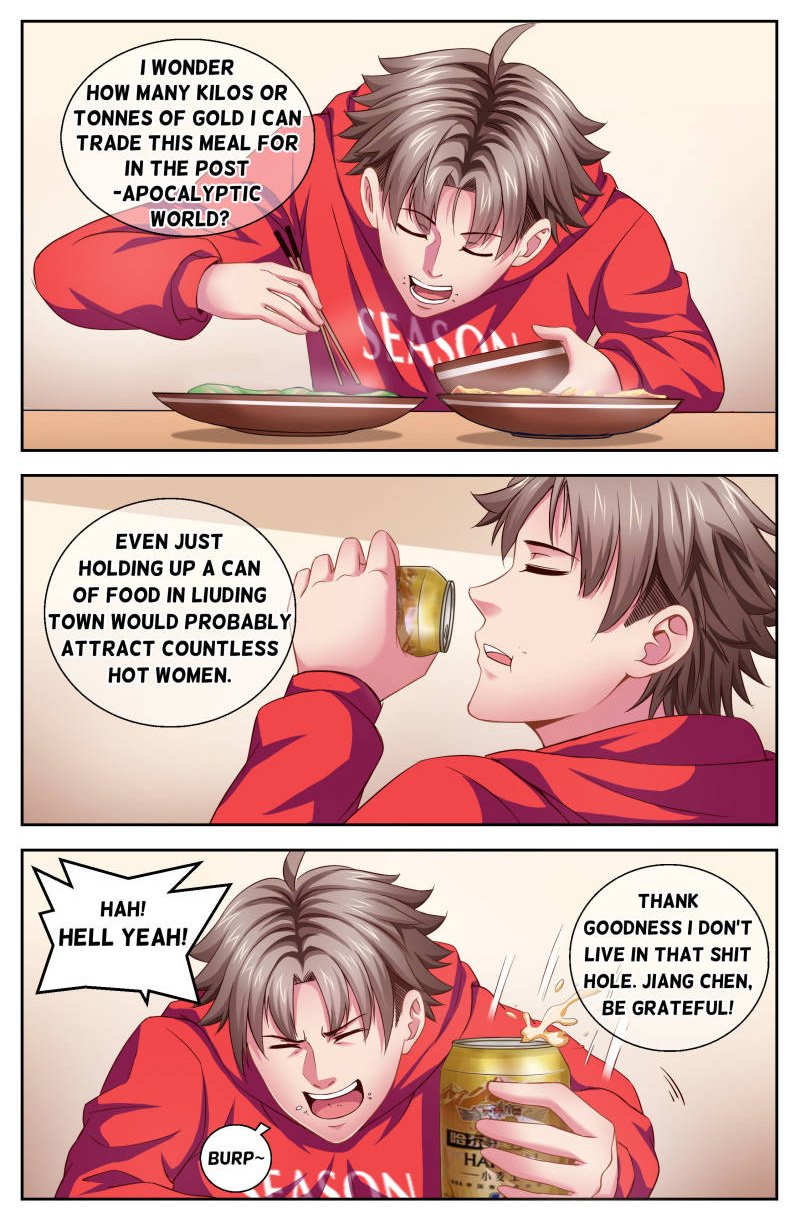 Page 4 of Chapter 7