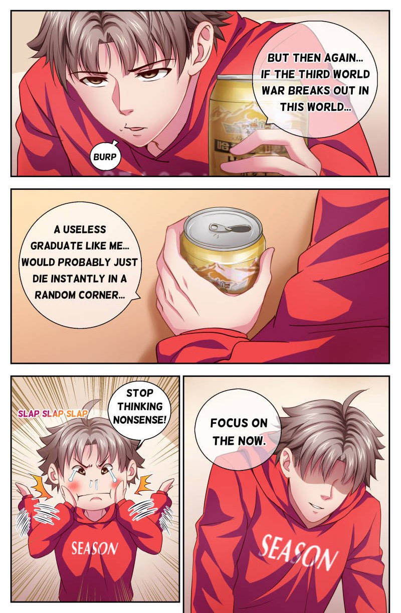 Page 5 of Chapter 7