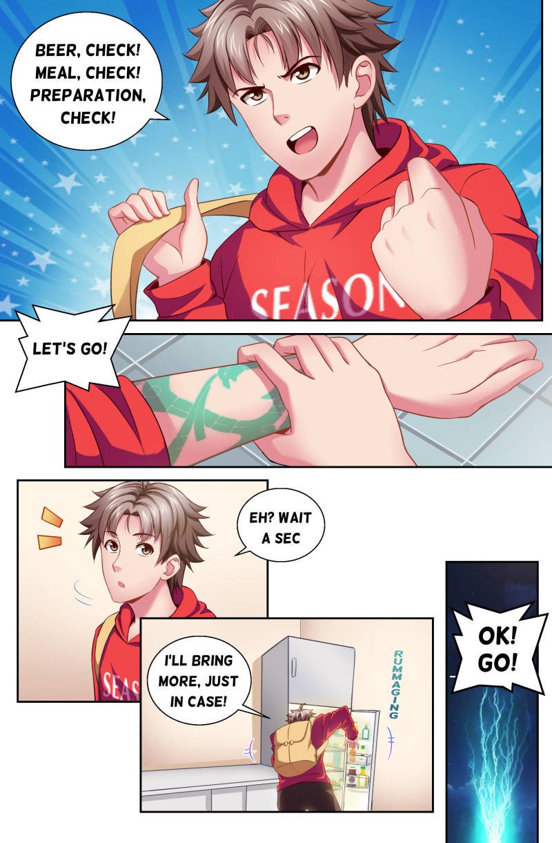 Page 6 of Chapter 7