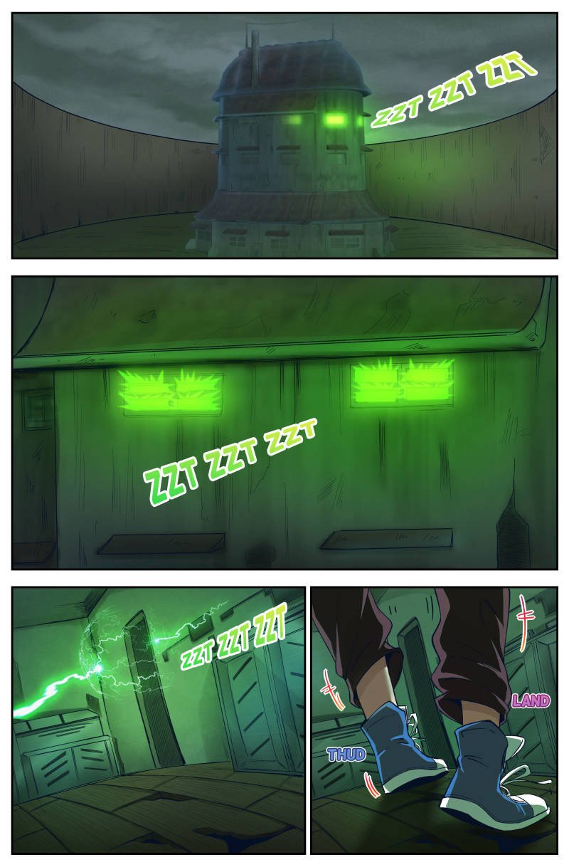 Page 7 of Chapter 7