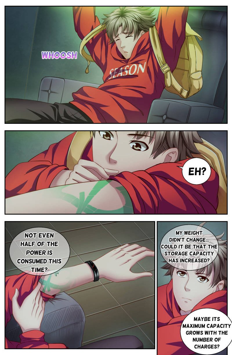 Page 8 of Chapter 7