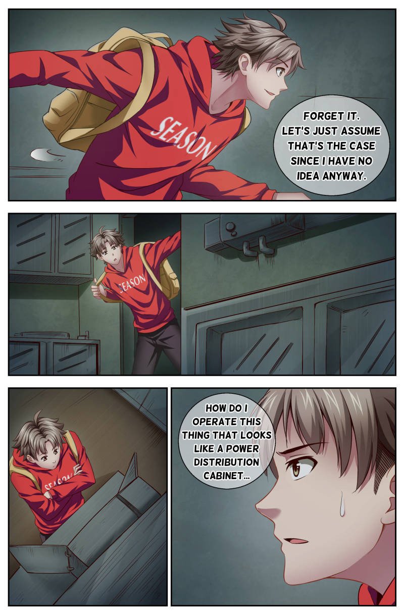 Page 9 of Chapter 7