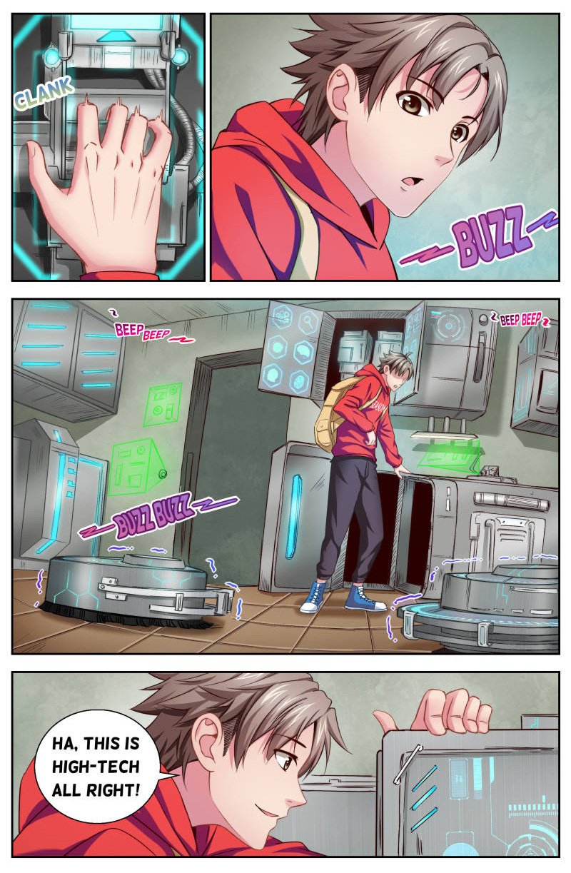 Page 10 of Chapter 7