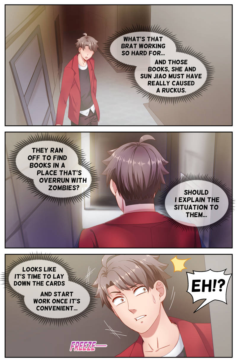 Page 2 of Chapter 70