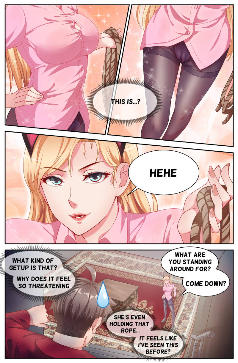 Page 3 of Chapter 70